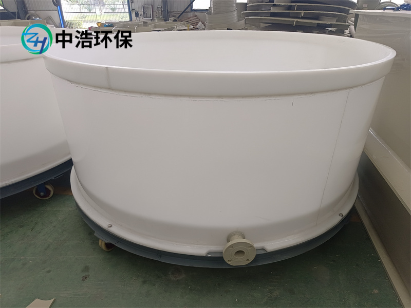 环县PP抽滤槽